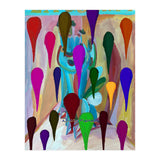 Graffiti Digital 2022 715 (Print Only) thumbnail