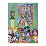 Graffiti Digital 2022 950 (Print Only) thumbnail