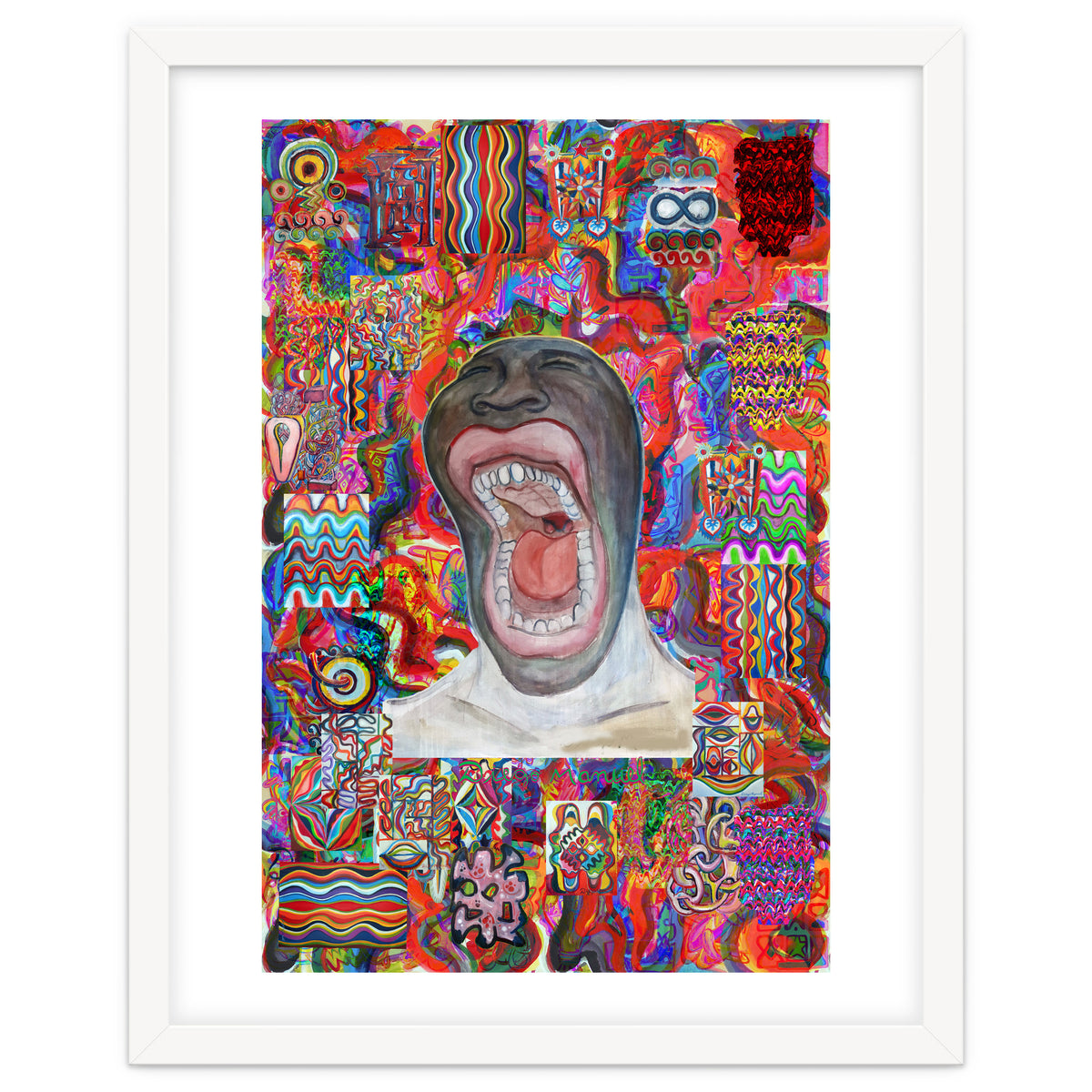 New Graffiti2022 312