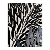 14 (Print Only) thumbnail