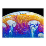 Soap Bubble (Print Only) thumbnail