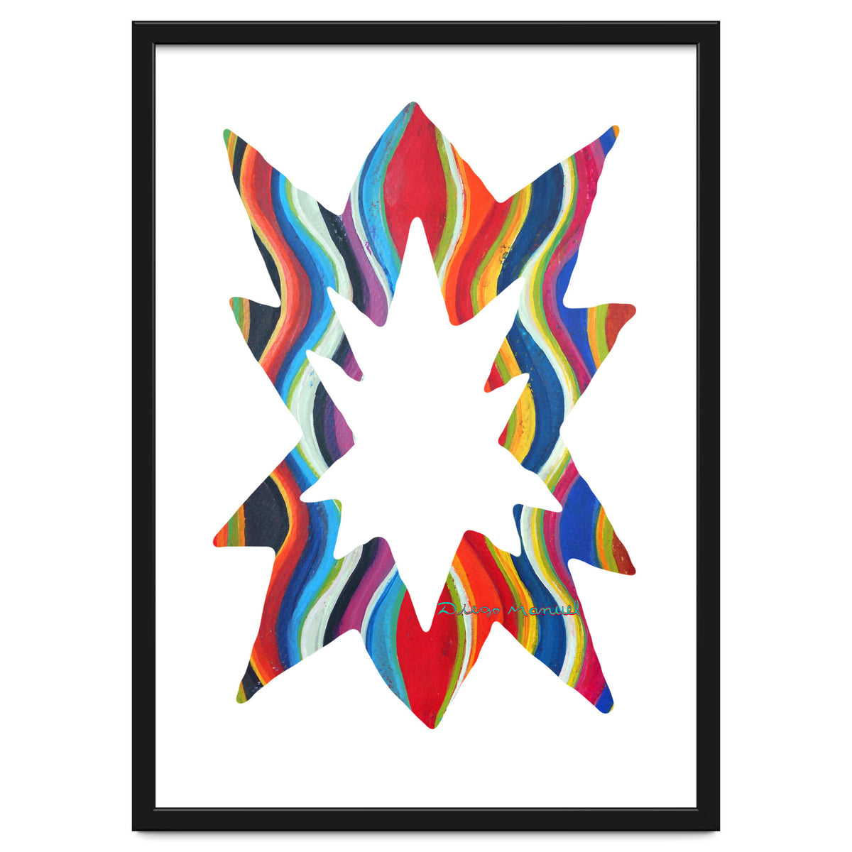 Graffiti Digita 2023 21