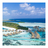 Beach (Print Only) thumbnail