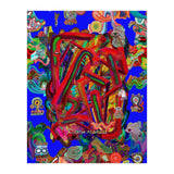 Muchas Cosas 2021 116 (Print Only) thumbnail