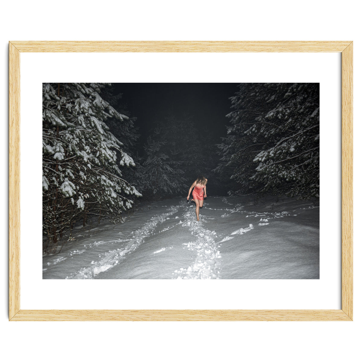 Christmas Chronicles