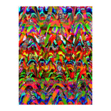 New Graffiti 3 9 (Print Only) thumbnail