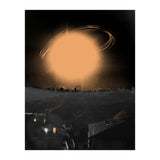 October '22 – Ankara. Research (Print Only) thumbnail