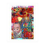 Graffiti Digital 2022 1072 (Print Only) thumbnail