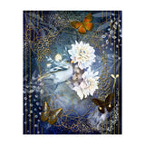 Gilded (Print Only) thumbnail