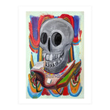 Graffiti Digital 2022 860 (Print Only) thumbnail