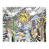 Cariri Copia (Print Only) thumbnail