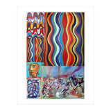 Graffiti Digital 2022 537 (Print Only) thumbnail