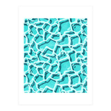 Missing Summer (Print Only) thumbnail