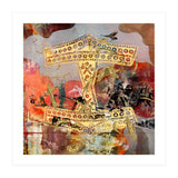 Viking 5 (Print Only) thumbnail