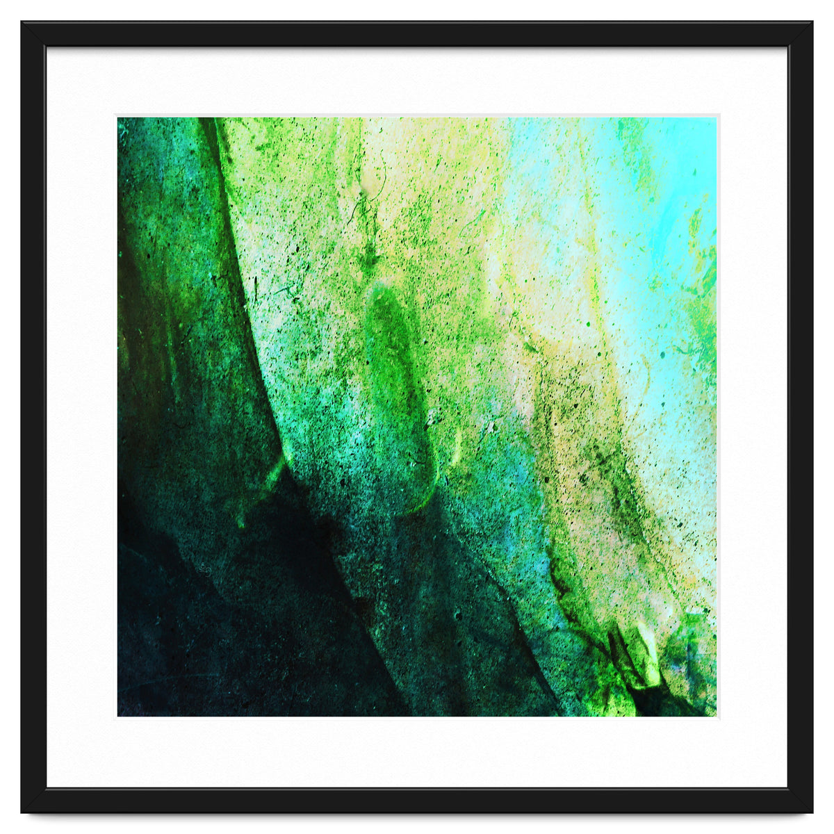 STORMY MINT AND GREEN 2