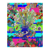 Muchas Cosas 2021 99 (Print Only) thumbnail