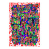 New Graffiti2022 91 (Print Only) thumbnail