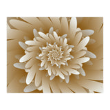 Abstract Digital Floral ART (Print Only) thumbnail