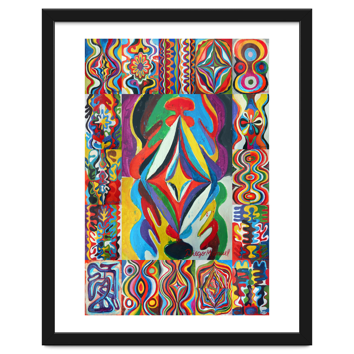 New Graffiti2022 180