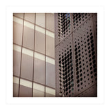 62 Fd2637 6 B0 A 45 Cd 9 D83 7 Da044 Fb988 B (Print Only) thumbnail