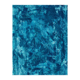 Lazarus  (Print Only) thumbnail