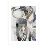Abstract Aquarell 5 (Print Only) thumbnail