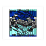 Opt Global XVIII (Print Only) thumbnail