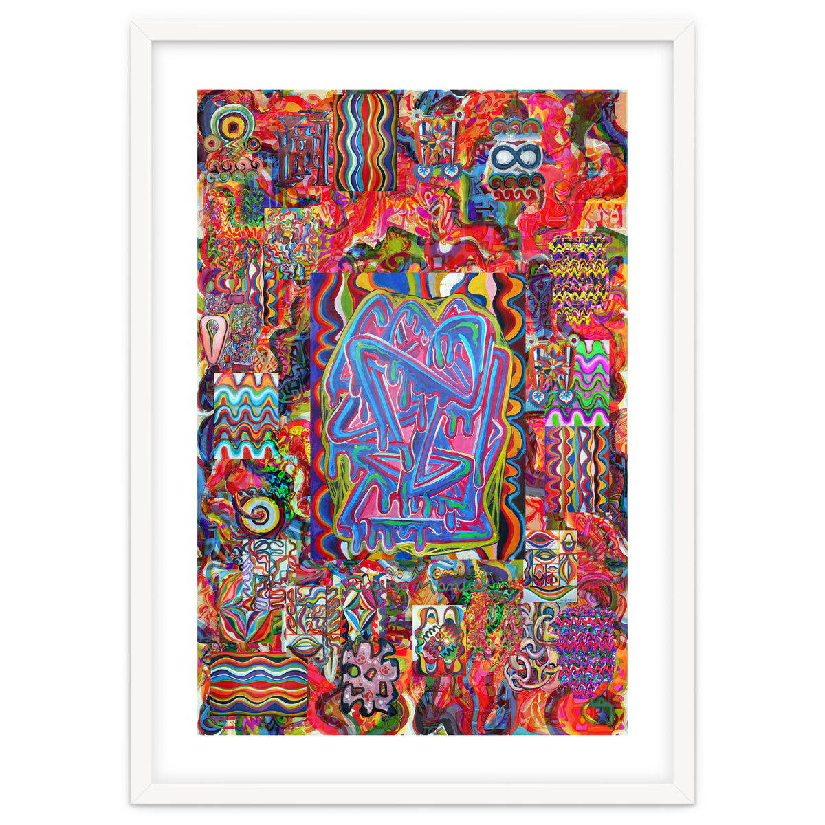 New Graffiti2022 334