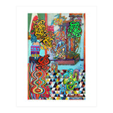 Graffiti Digital 2022 559 (Print Only) thumbnail