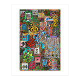 Graffiti Digital 2022 577 (Print Only) thumbnail