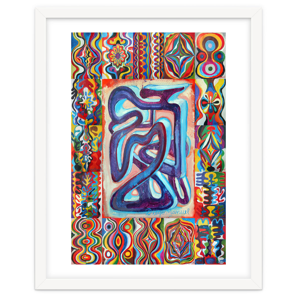 New Graffiti2022 167