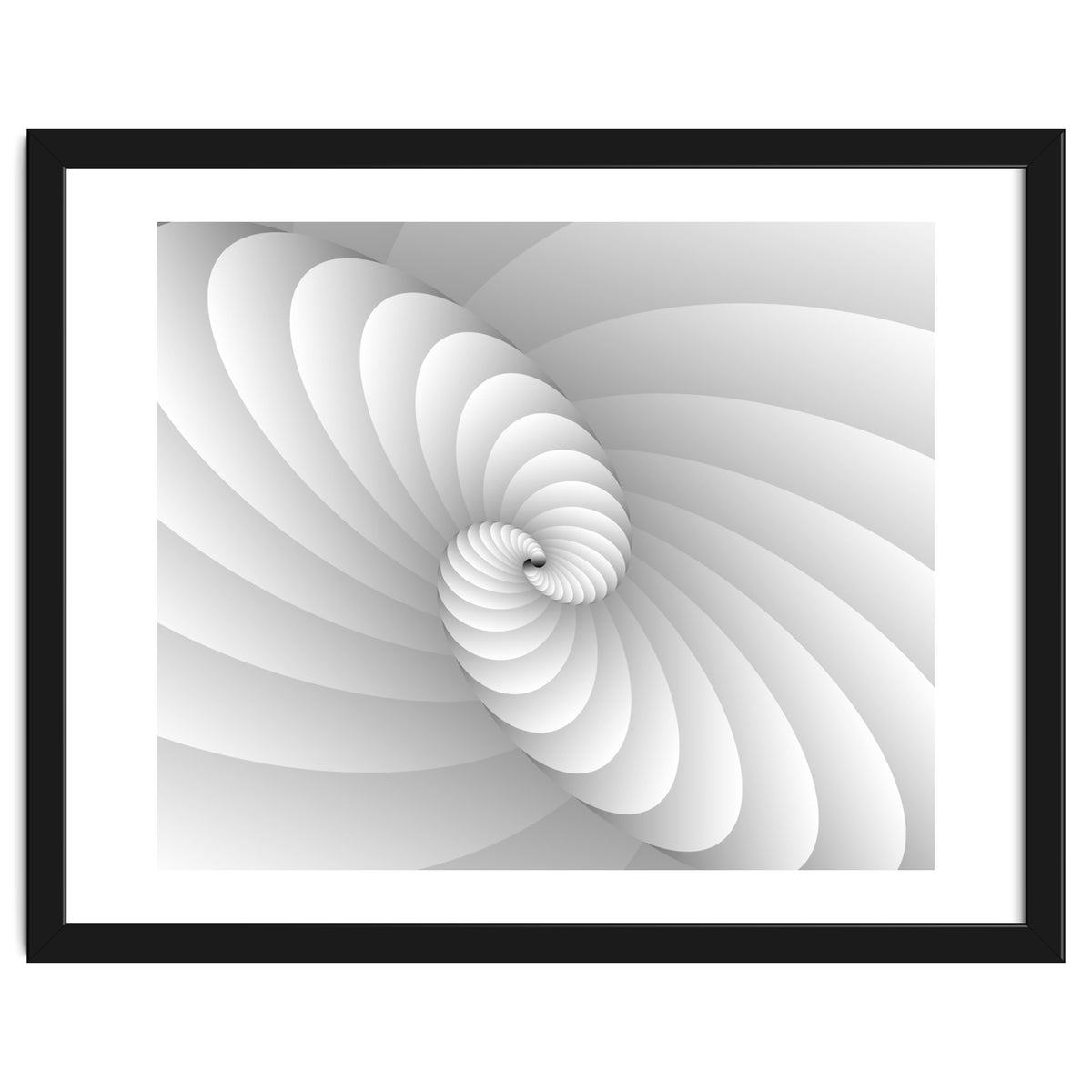 Modern Trendy Luxury Design