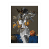In Perpetuum (Print Only) thumbnail