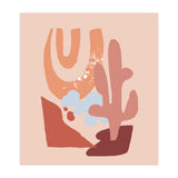 silent season-a (Print Only) thumbnail