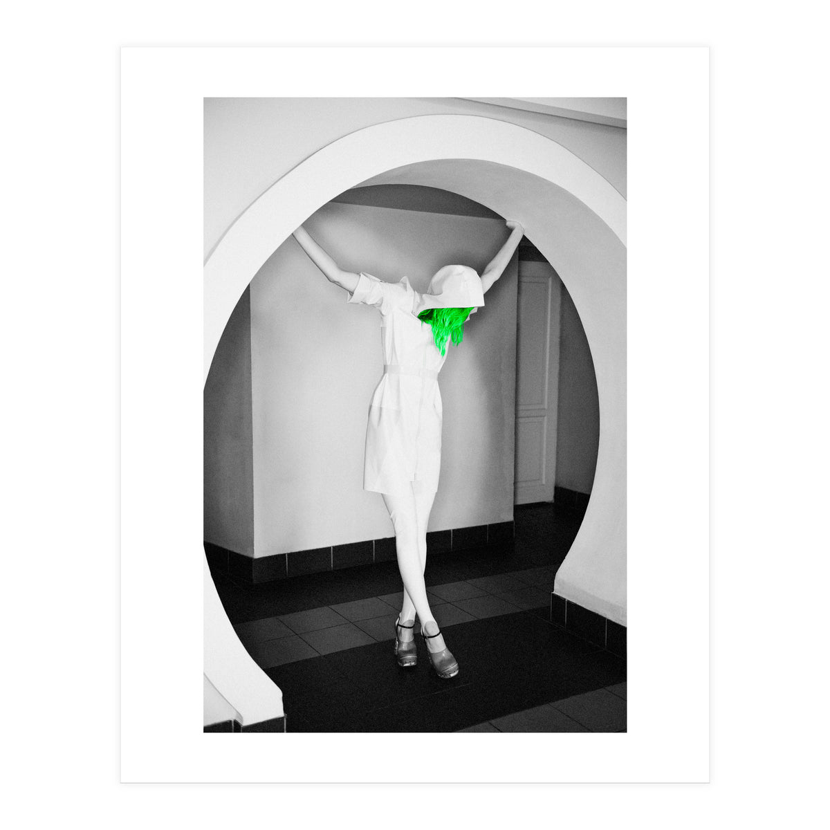 Radioactivity (Print Only)