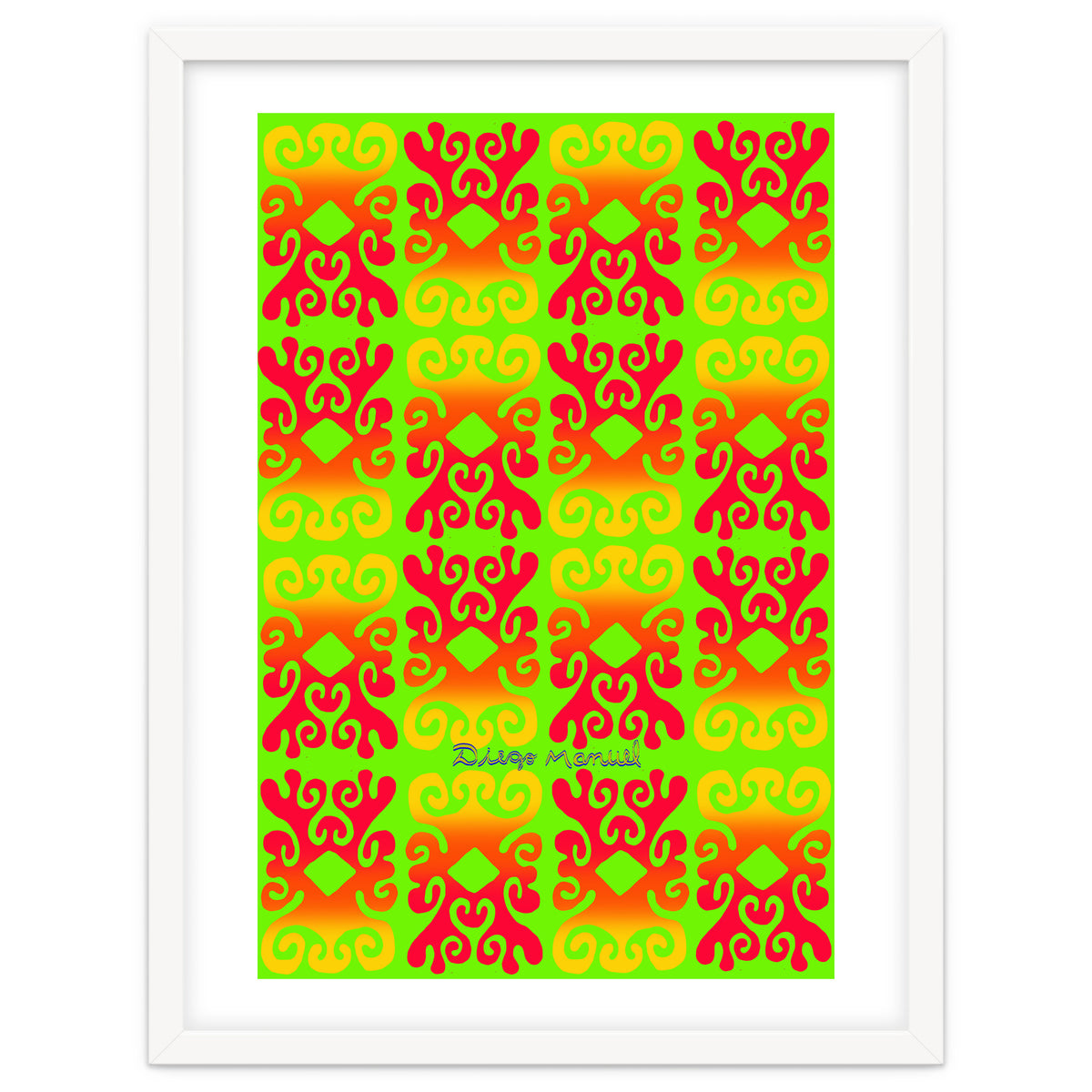 Tapiz Perfiles 2023 6