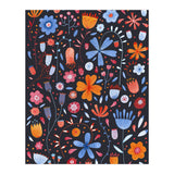 English Meadow Dark Smaller (Print Only) thumbnail