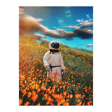 Just Another Day (Print Only) thumbnail