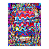 Che 16 (Print Only) thumbnail