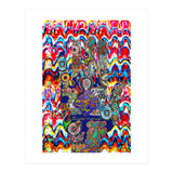 Mano 7 (Print Only) thumbnail
