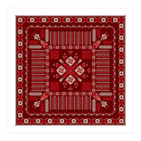 Tatreez 24 (Print Only) thumbnail