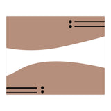 Abstrato Geométrico 43.3 (Print Only) thumbnail