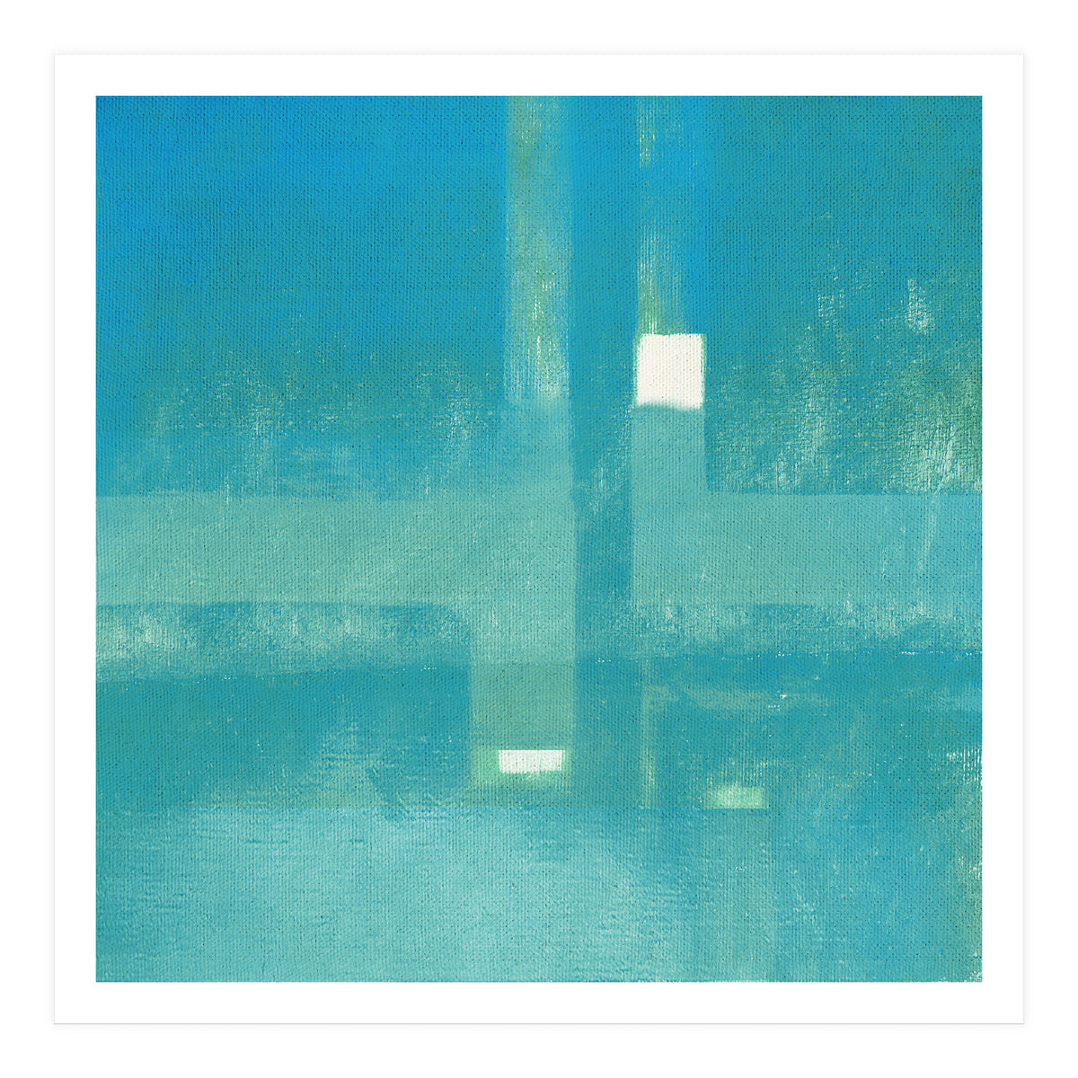 Reference Point 3 (Print Only)