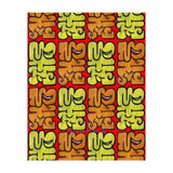 Garffiti 23 29 Tapiz D (Print Only) thumbnail