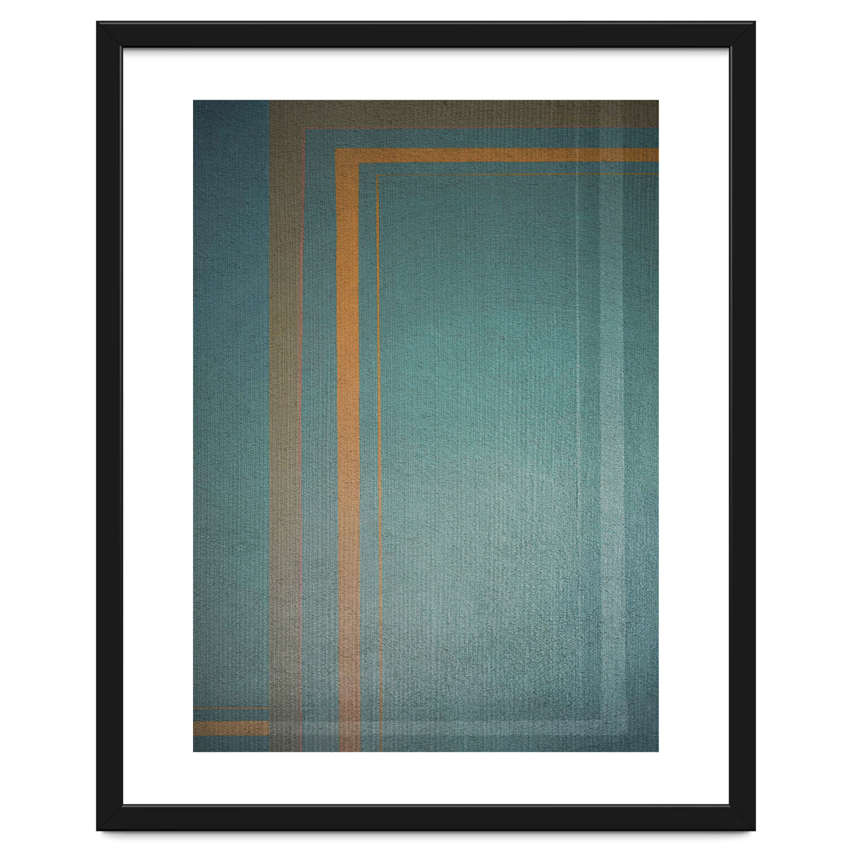 Parallel Connections 3