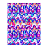 Pop Abstract A 41 (Print Only) thumbnail
