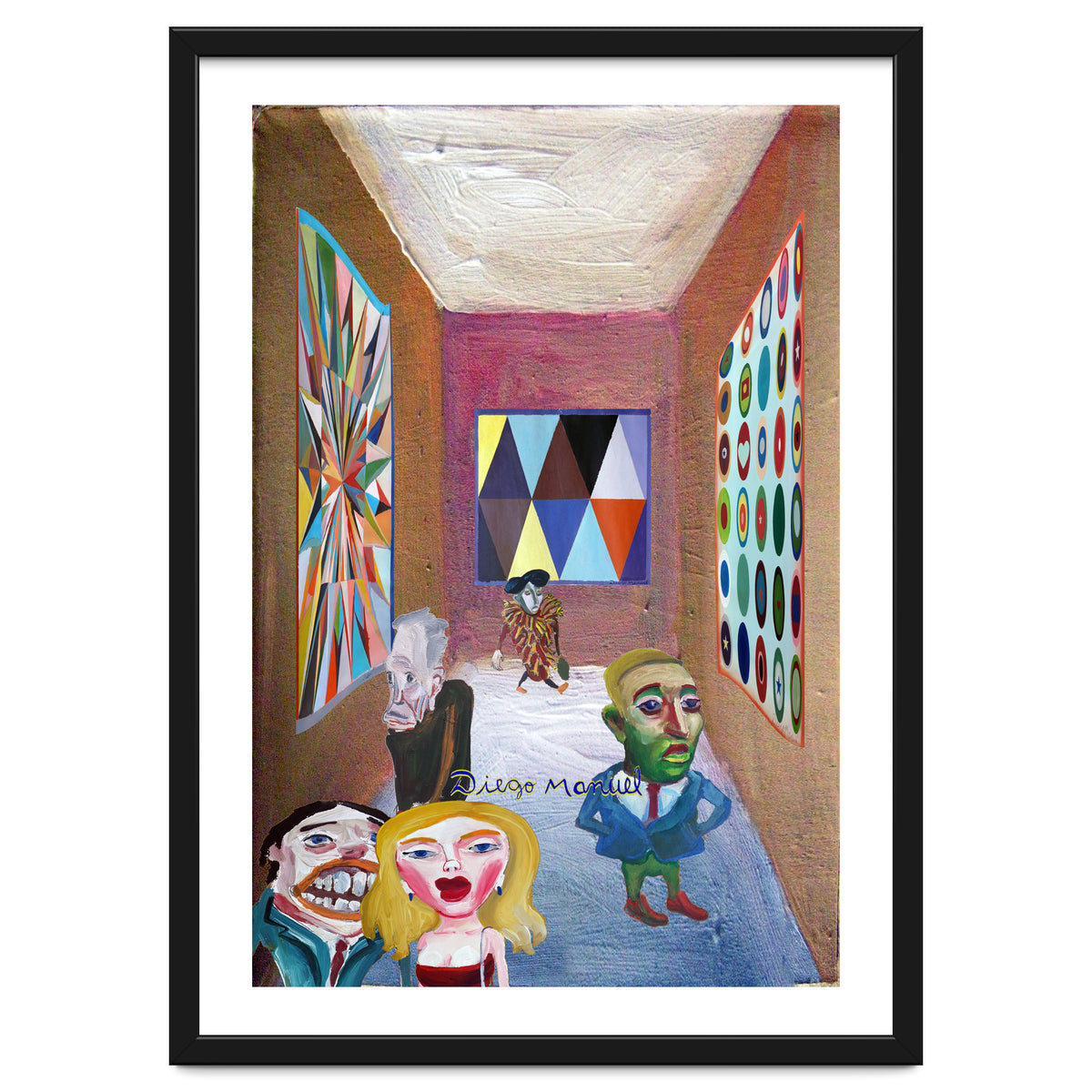 Graffiti Digital 2022 962