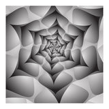 Fractal Pattern  (Print Only) thumbnail