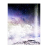 Signal (Print Only) thumbnail