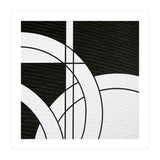 Pêndulo4 (Print Only) thumbnail